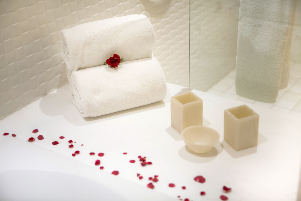 Los Cabos Vacations - Pueblo Bonito Pacifica Golf  Spa Resort -All Inclusive-Adult Only - Property Image 29