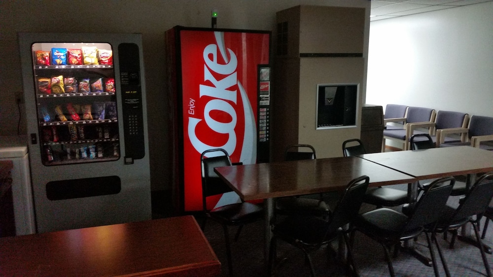 Wisconsin Dells Vacations - Olympia Motel - Property Image 13