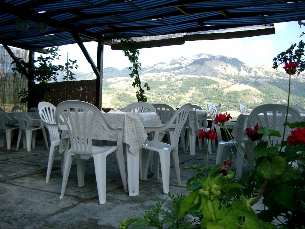 B&B Le Due Lanterne