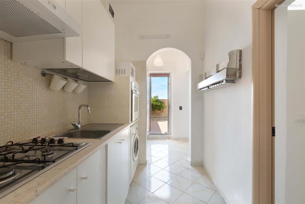 1542 Villetta Playa De Mar