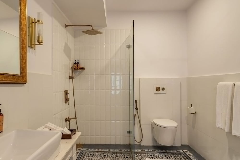Casa Palms by Hireavilla -5br Villa w Private Pool