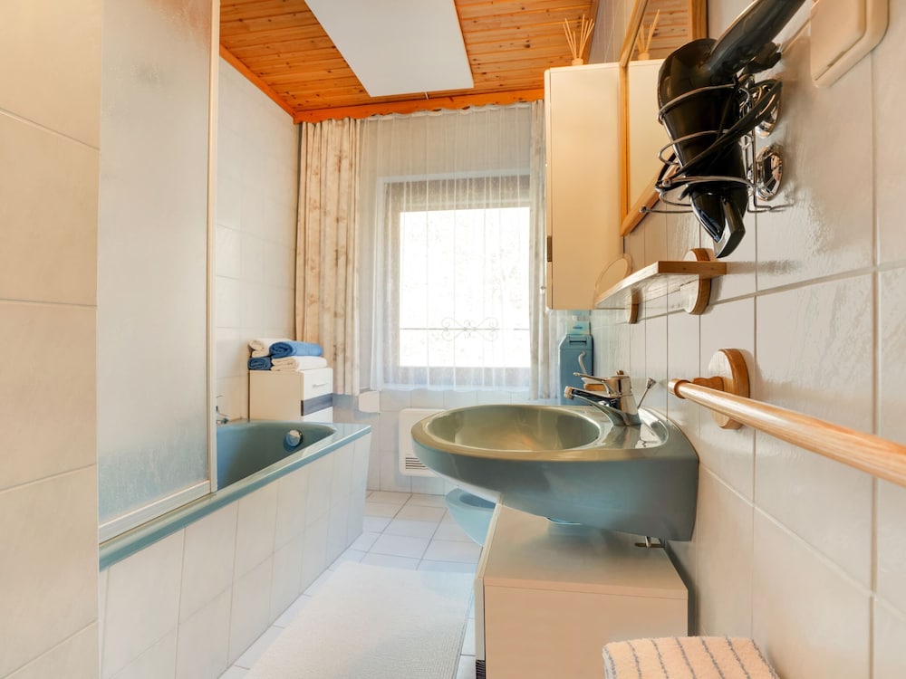 Apartment in Eberndorf Near Petzen Ski Area