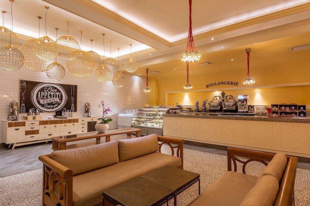 Jamaica Vacations - Moon Palace Jamaica - All Inclusive - Property Image 87