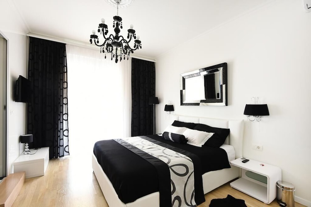 Adriaticum Luxury Accommodation view 5