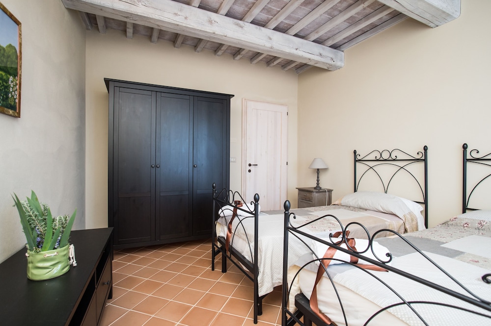 Cignella Resort