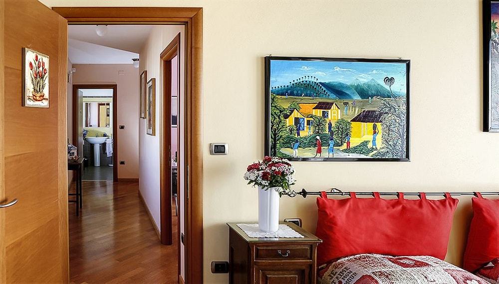B&B Milù