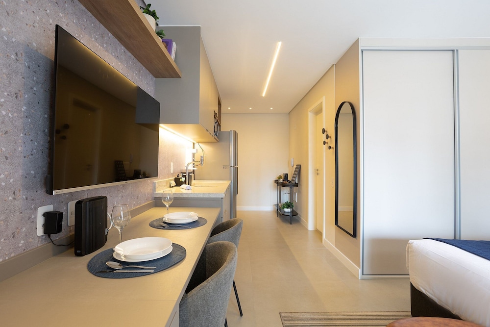 Haus Mitre Brooklin