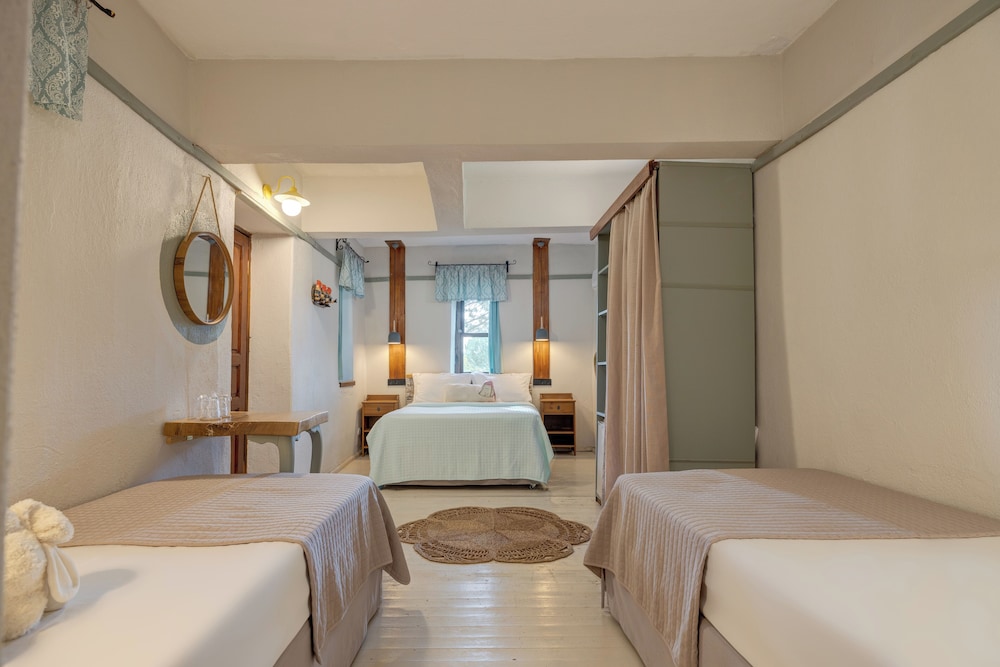 Aral Tatil Ciftligi - Image 53