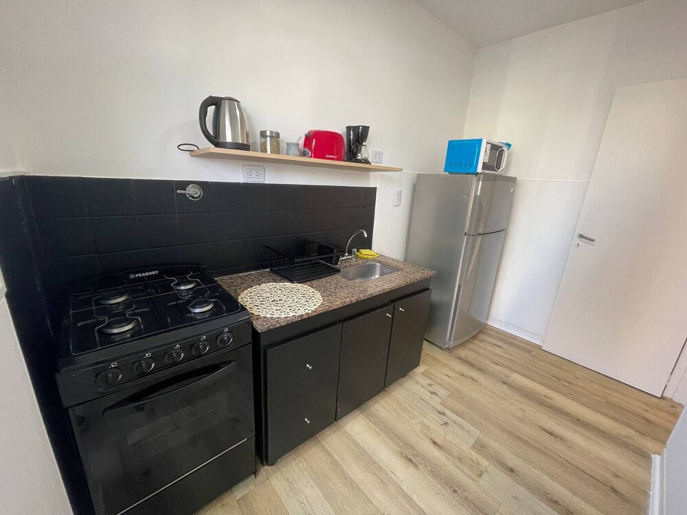 Temporary Accommodation in Buenos Aires: Comfort and Excitement!