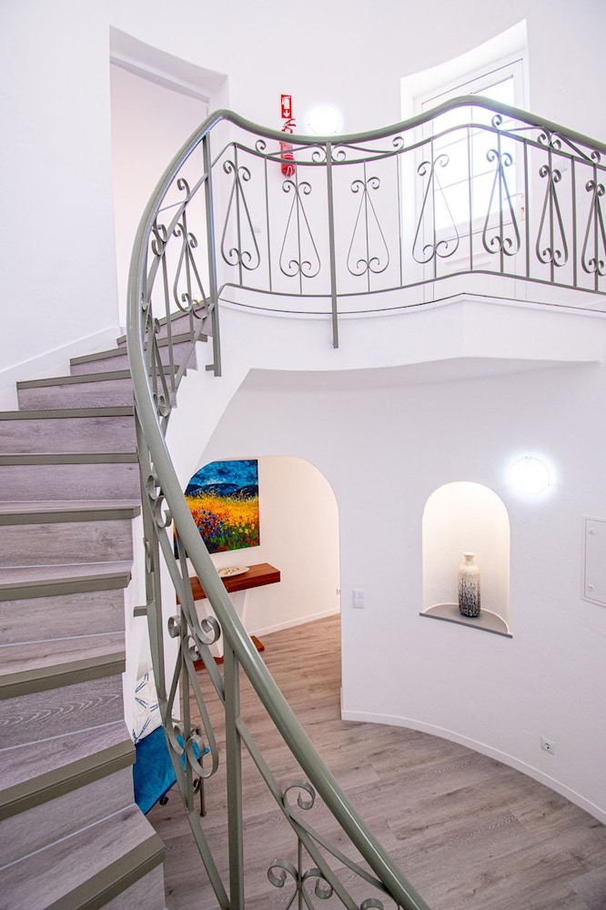 The Gaff in Carvoeiro