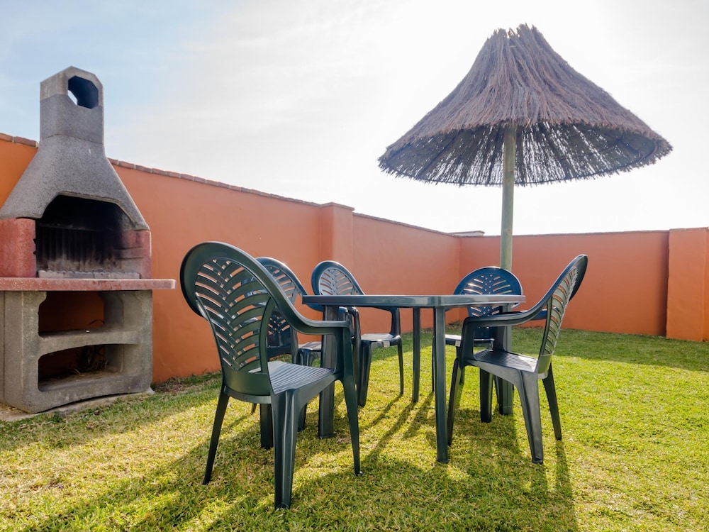 Hacienda Puerto DE Conil 106