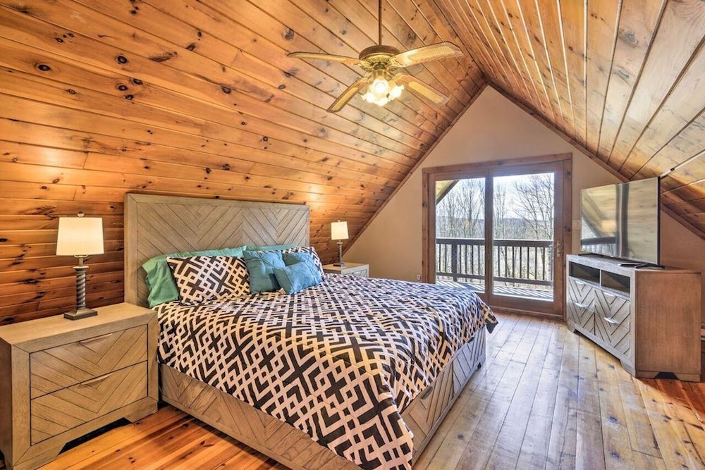 Equestrian House Suites