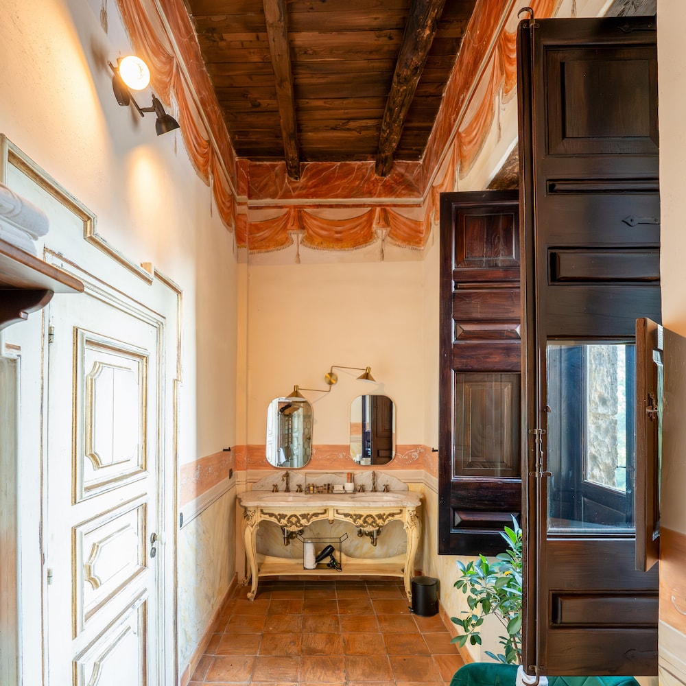Castello di Limatola
