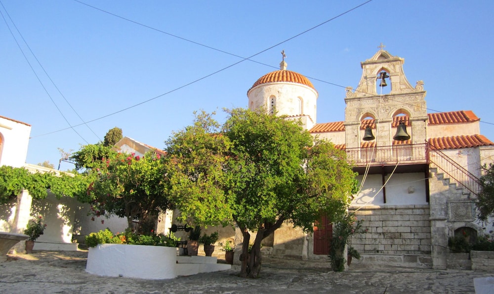 Photo 43