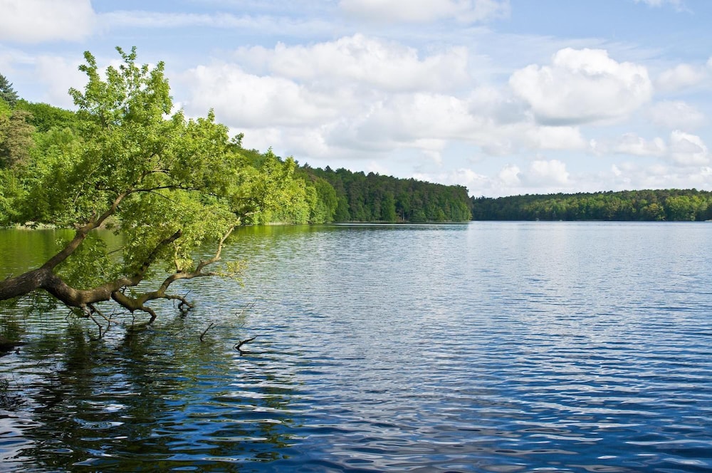 Quellenhof Molln - Property Image 17