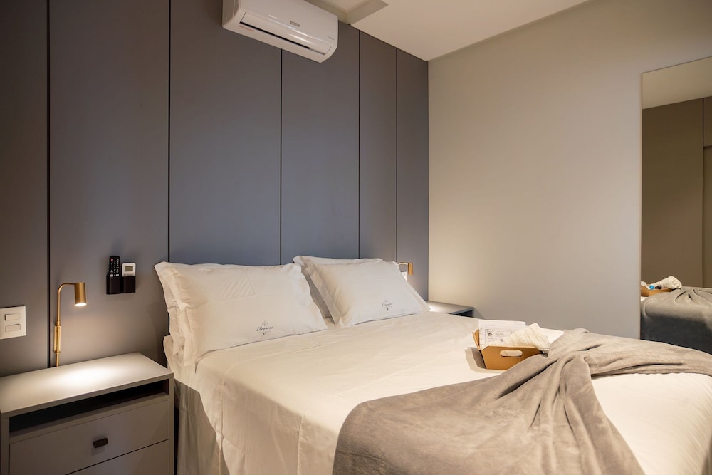 Elegance Residence