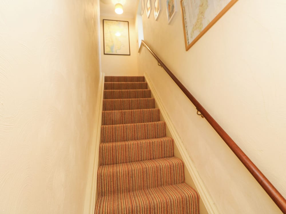 5 Tregenna Court