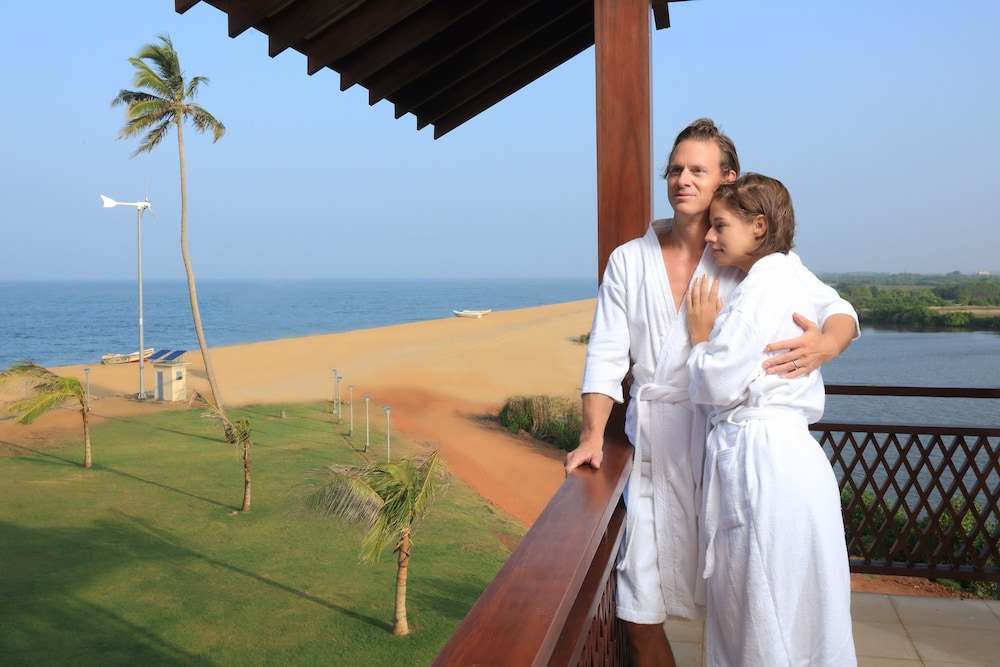 Anantaya Resort and Spa Chilaw