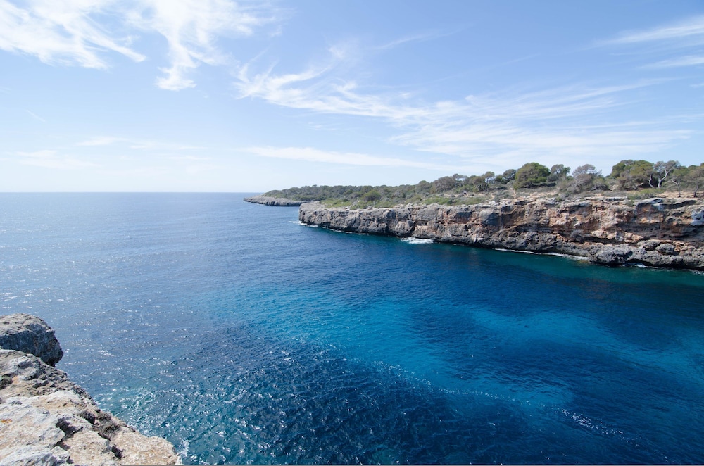 The Torrent s Observer Holiday Home