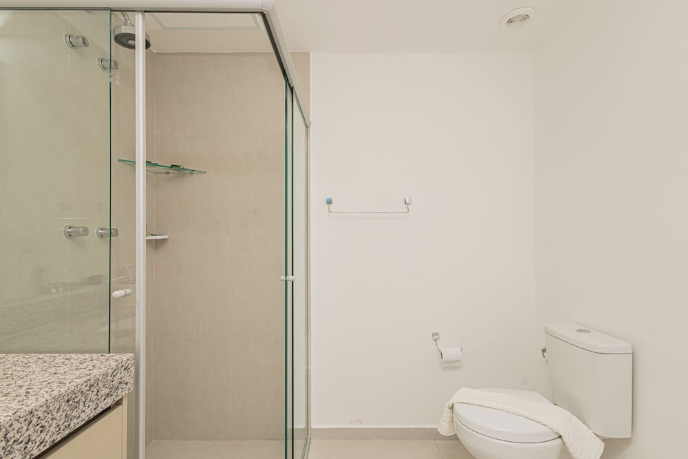 VVN - Vila Nova by Anora Spaces