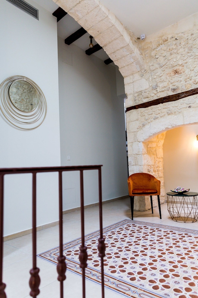 Casa Del Mare