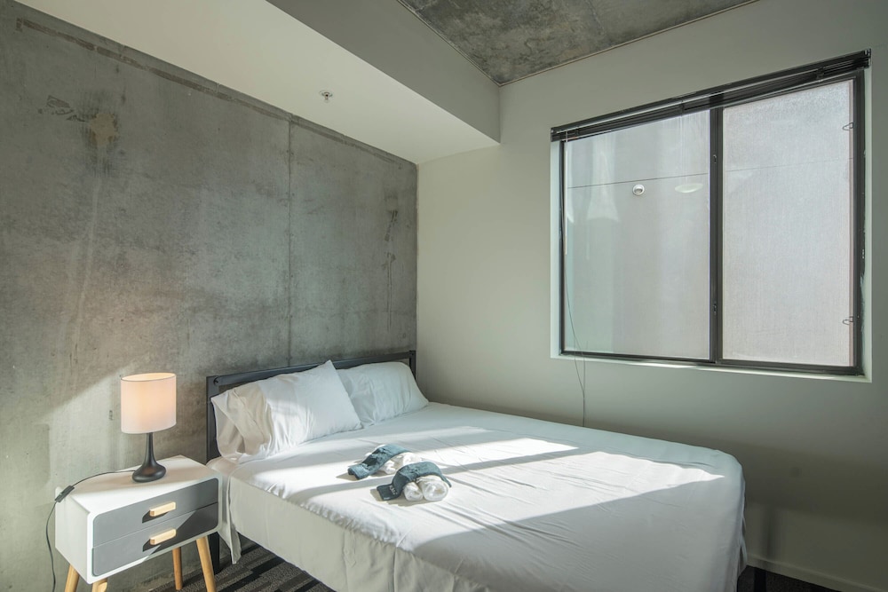 ROVE LIVING/KL - Roosevelt Point