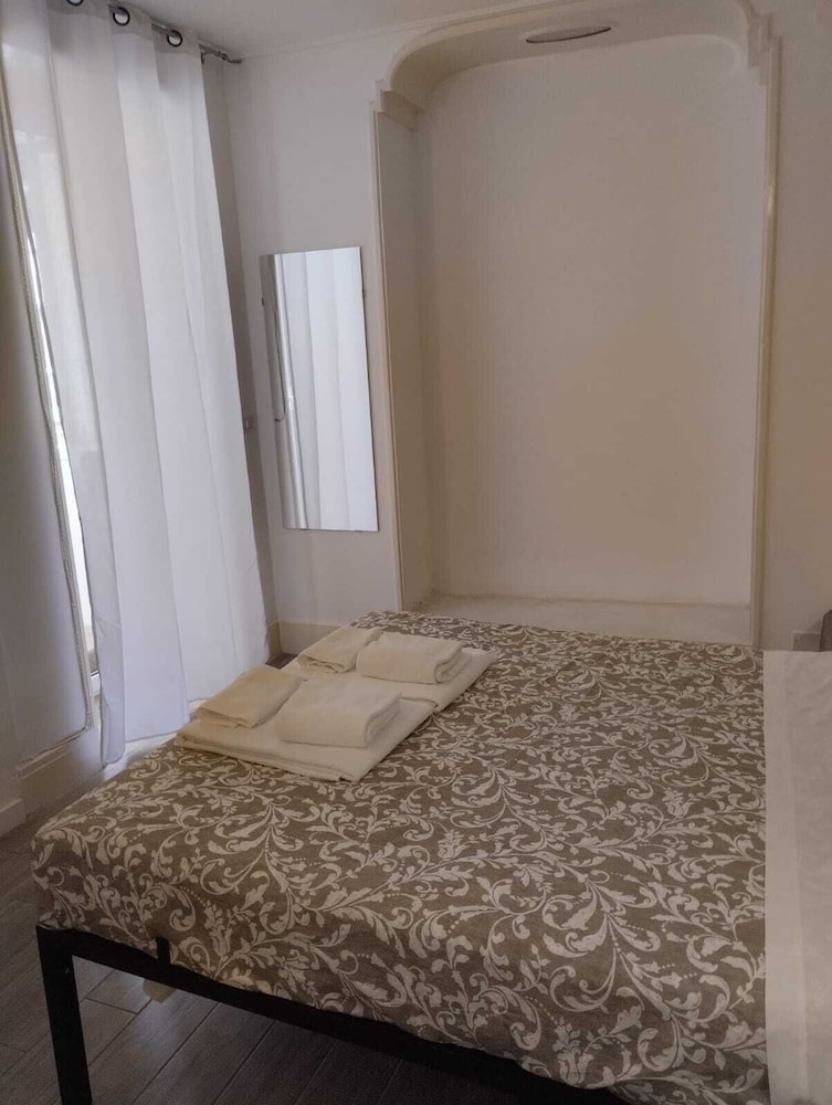 Residence e appartamenti Cavallerizza