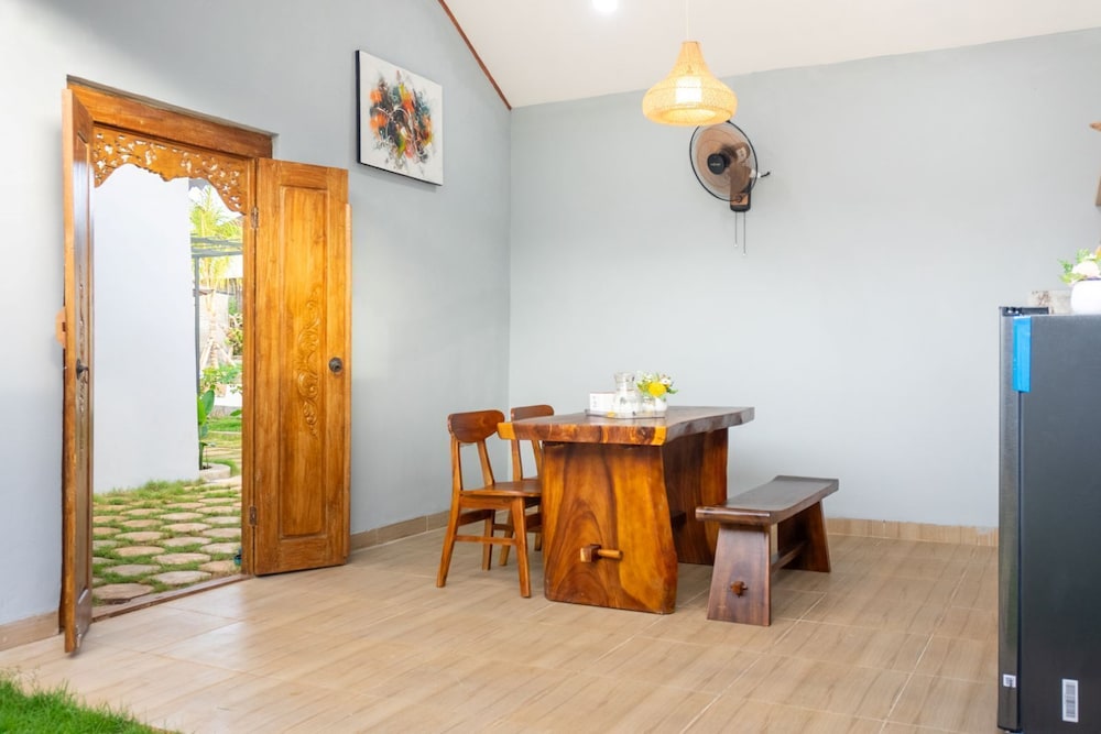 Kotoa Villa 68
