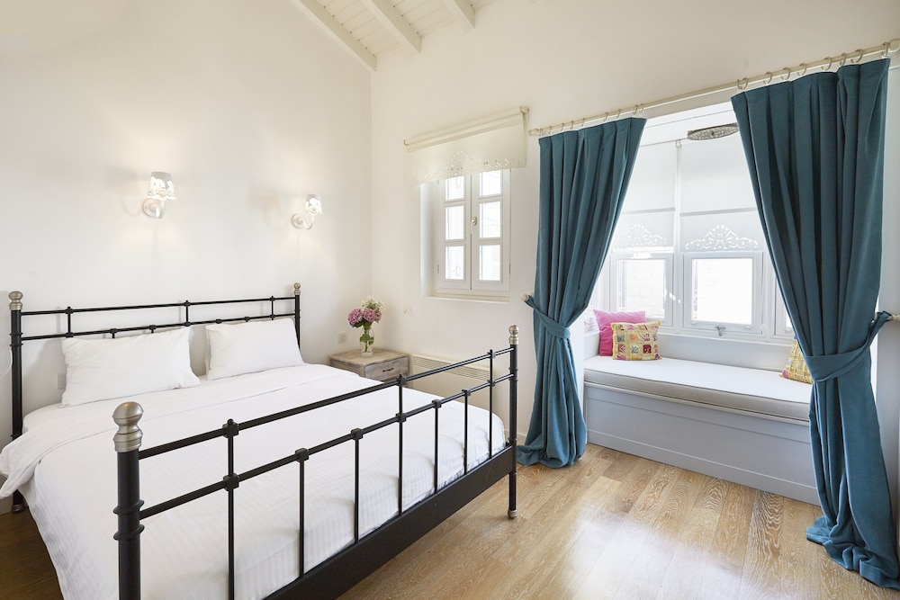 Alakapi Otel & Villalar - Image 26