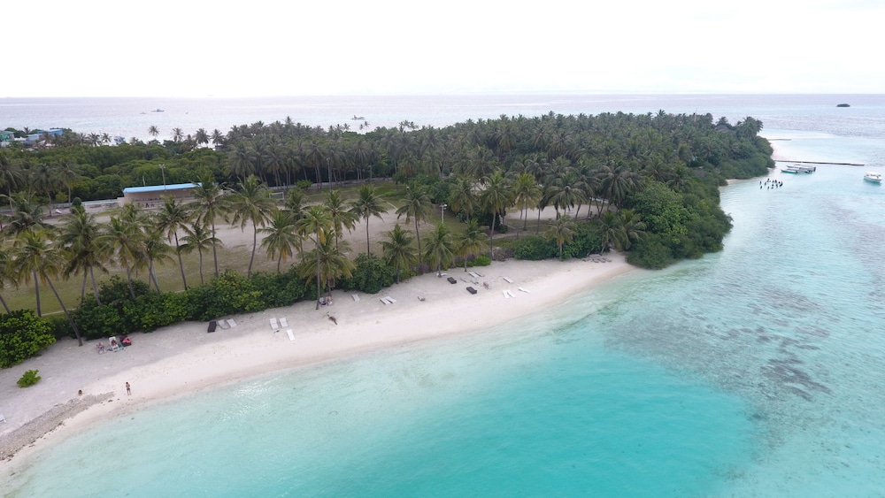 Sunset Holidays photo 5