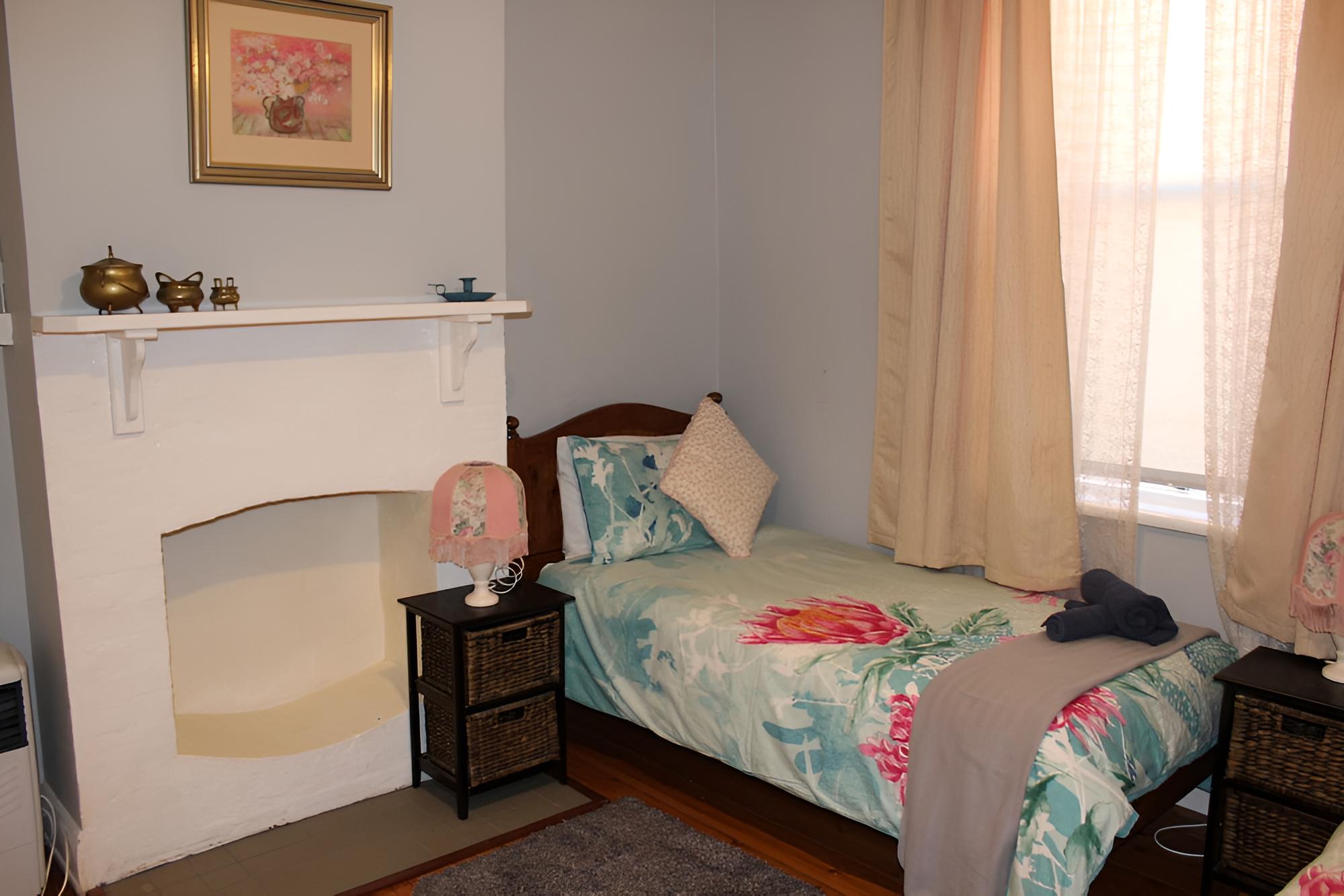 Photo 7