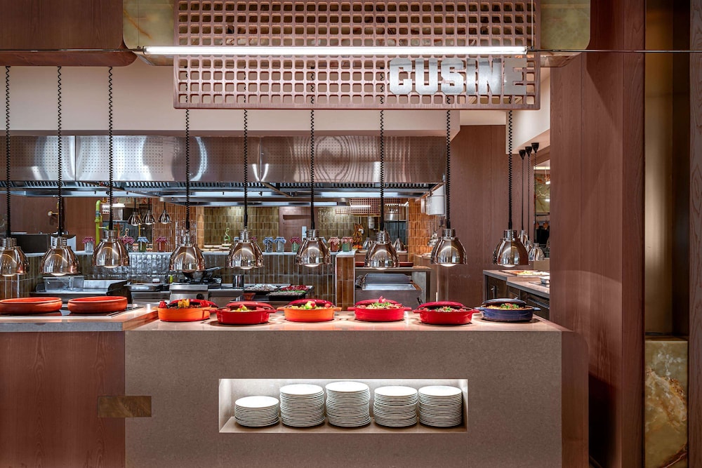 Arycanda Kirman Premium - Ultra Her Şey Dahil - Image 66