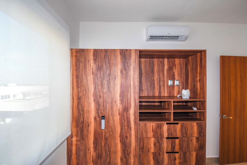 New Vidamar Apartment with Pool & Tennis