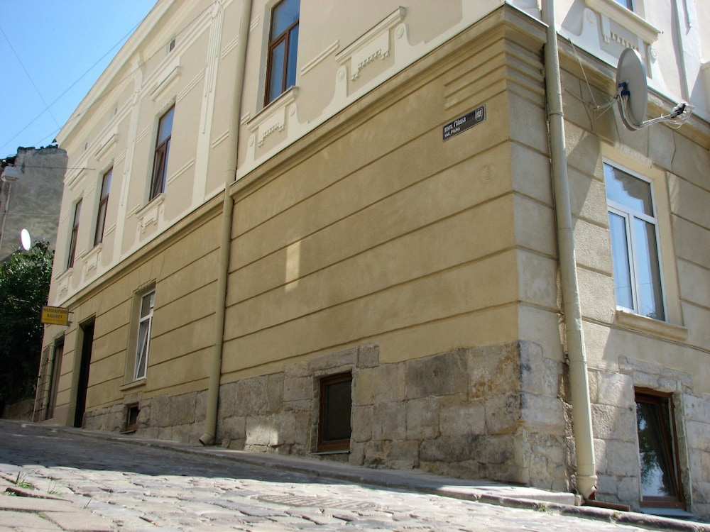 Photo 24