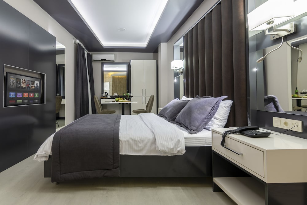 Bakırköy Zeugma Suit - Image 24