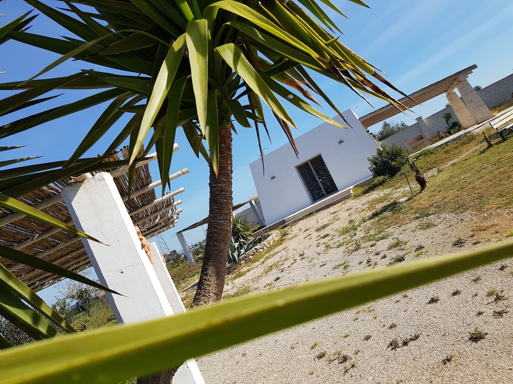 Casa Morfeo