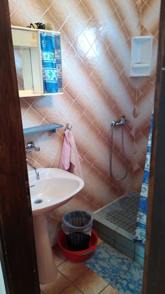 Photo 27