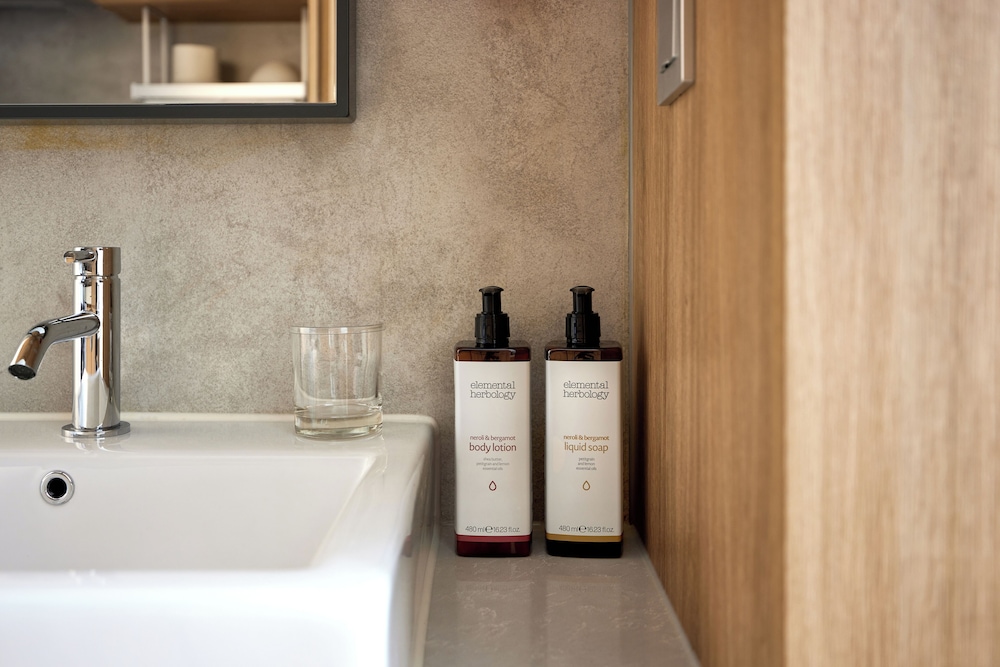 HOMES Stay MyeongDong 96
