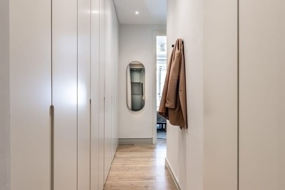 Sapore - 2 Bedrooms in Justicia