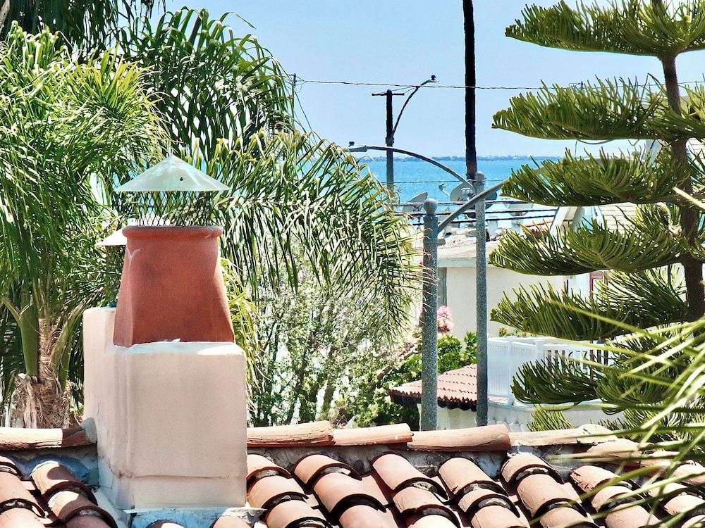Beauty by the Beach Socal Fun!