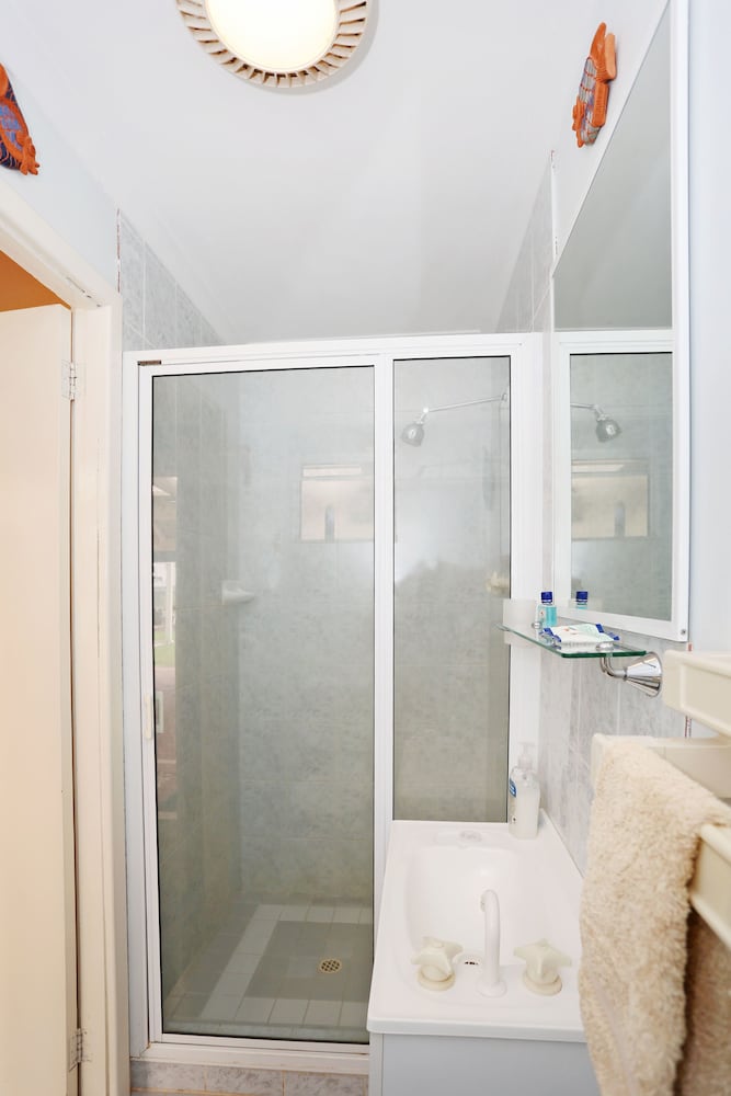 Busselton Guest House