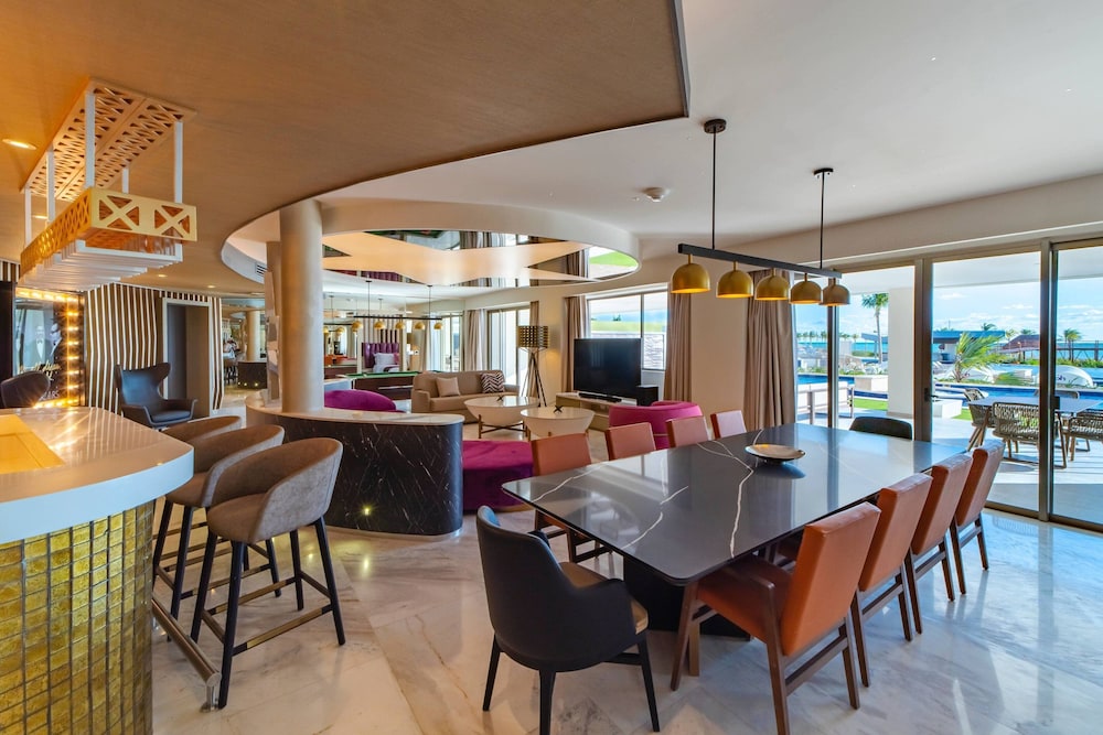 Planet Hollywood Cancun by Royalton, An Autograph Collection All-Inclusive Resort 72