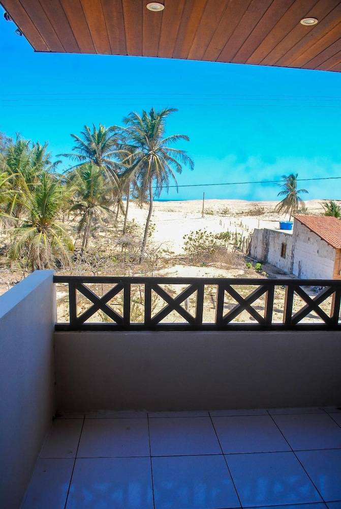 Pousada Village Maceió