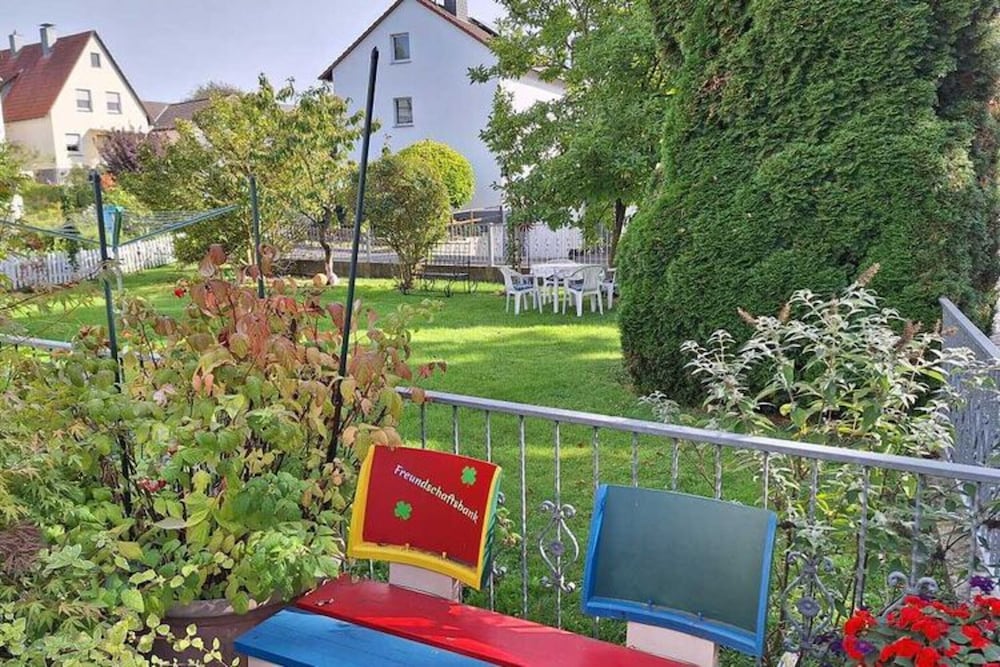 Quaint Holiday Home in Möhnesee near Druggelter Kapelle view 4