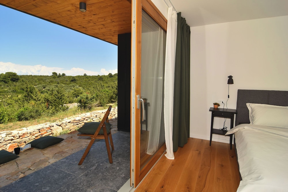 Villa Sun House