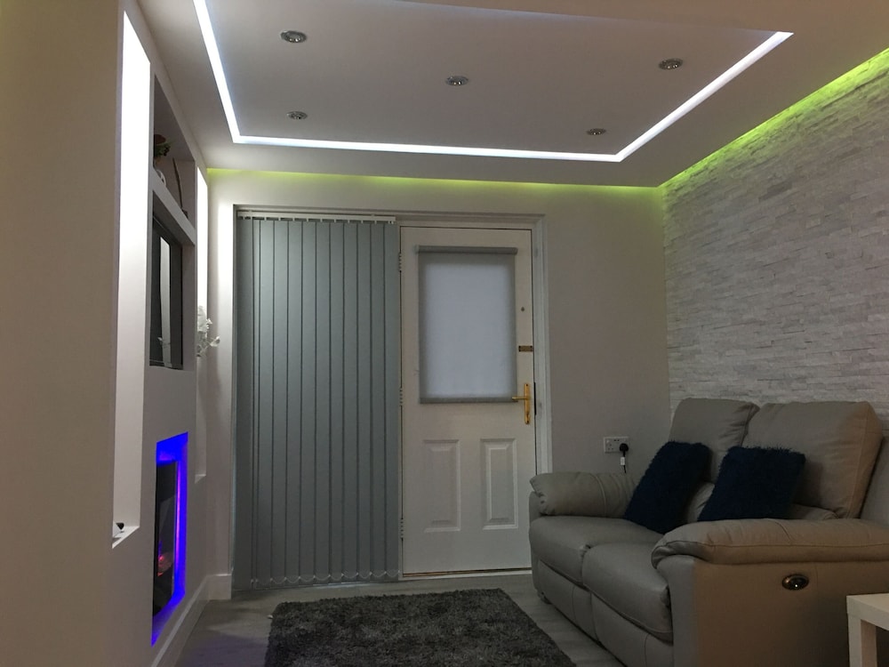 Livit Serviced Apartments