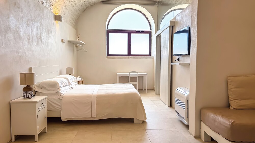 Masseria Surace