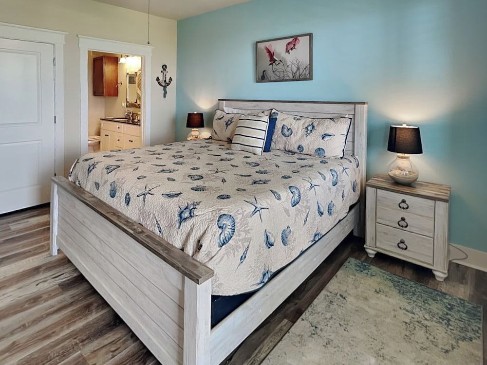 Sealavie by Ryson Vacation Rentals