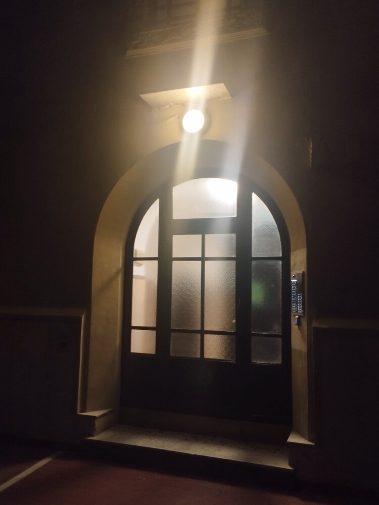R2R Vatican Retreat