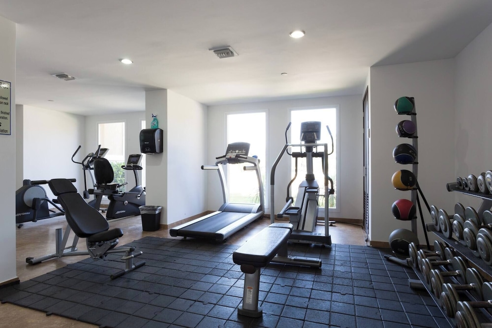 Lovely Sea View,eagle Beach, Oasis Condominium Wifi